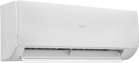 AS70SHP1HRA-W / 1U70SHP1FRA